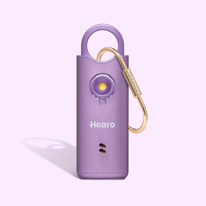 HEARO 2.0