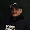 Jakub Rausch