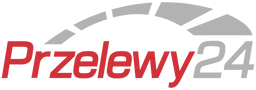 Przelewy24